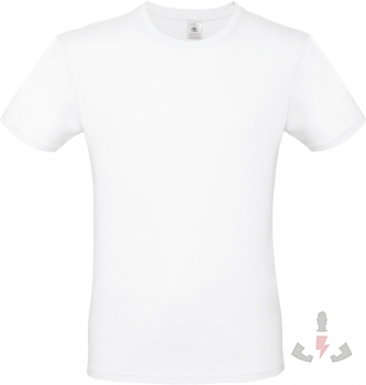 Color 001 (White)