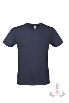 Color 003 (Navy)