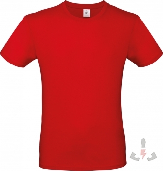 Color 004 (Red)