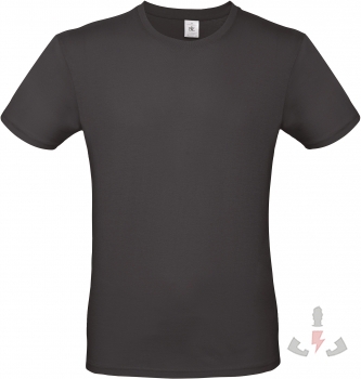 Color 005 (Black Pure (Urban Black))