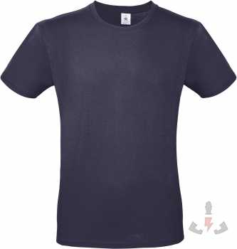 Color 006 (Navy Blue (Urban Navy))