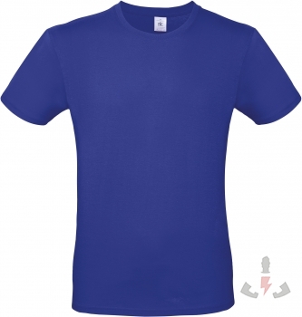 Color 008 (Cobalt Blue)
