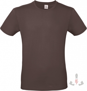 Color 150 (Bear Brown)