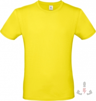 Color 201 (Solar Yellow)