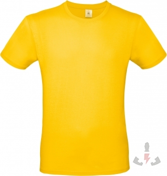 Color 210 (Gold)
