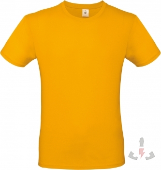 Color 220 (Apricot)