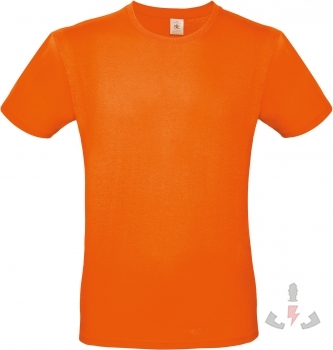 Color 235 (Orange)