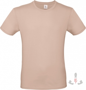 Color 304 (Millennial Pink)