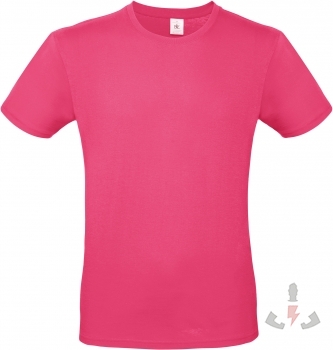 Color 310 (Fuchsia)