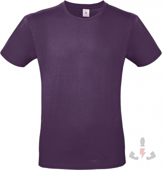 Color 352 (Urban Purple)