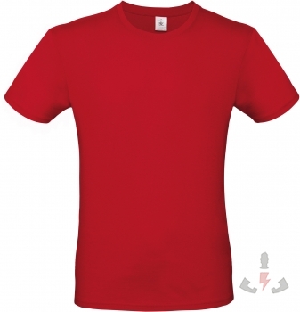 Color 371 (Deep Red)