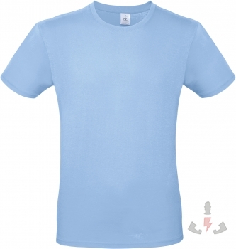 Color 410 (Sky blue)