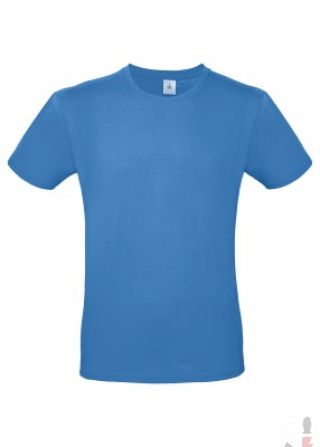 Color 430 (Azure)
