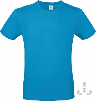 Color 441 (Atoll)
