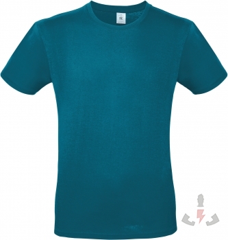 Color 445 (Diva blue)