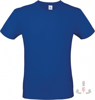 Color 450 (Royal blue)