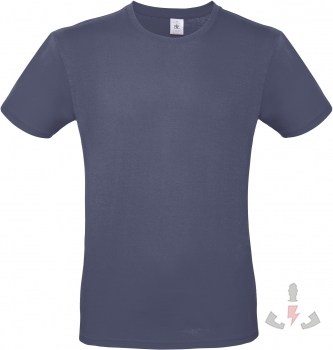 Color 470 (Denim)