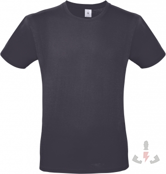 Color 480 (Light Navy)