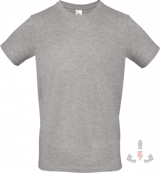 Color 620 (Sport Grey)