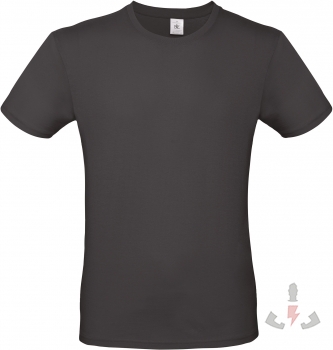 Color 748 (Used Black)