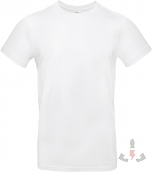 Color 001 (White)