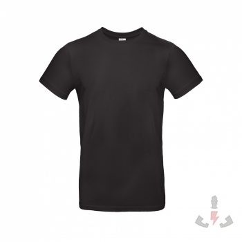 Color 002 (Black)