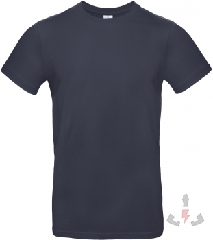 Color 003 (Navy)