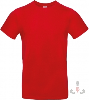 Color 004 (Red)
