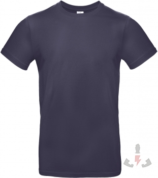 Color 006 (Navy Blue (Urban Navy))