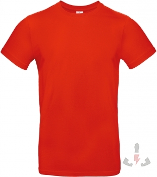Color 007 (Fire Red)