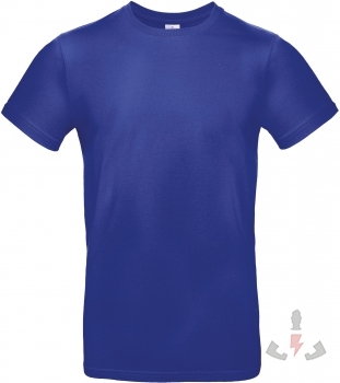 Color 008 (Cobalt Blue)