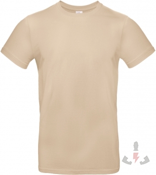 Color 120 (Sand)