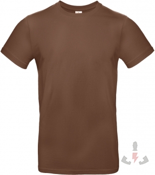 Color 140 (Chocolate)