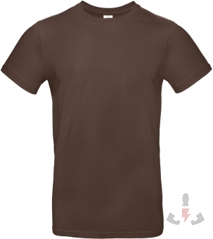 Color 145 (Brown)