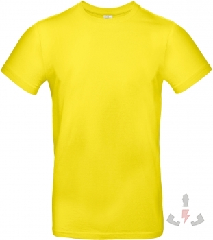 Color 201 (Solar Yellow)
