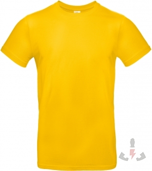 Color 210 (Gold)