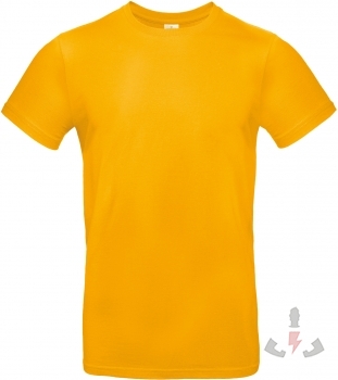 Color 220 (Apricot)