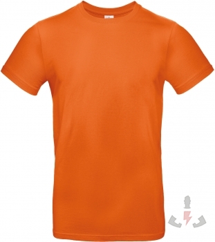 Color 231 (Urban Orange)