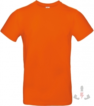 Color 235 (Orange)