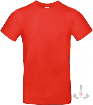 Color 236 (Sunset orange)
