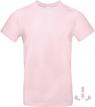 Color 303 (Orchid Pink)