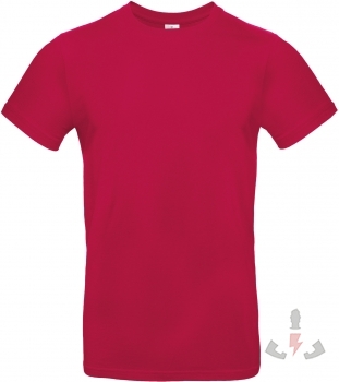 Color 311 (Sorbet)