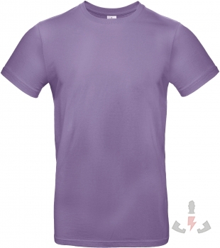 Color 341 (Millennial Lilac)