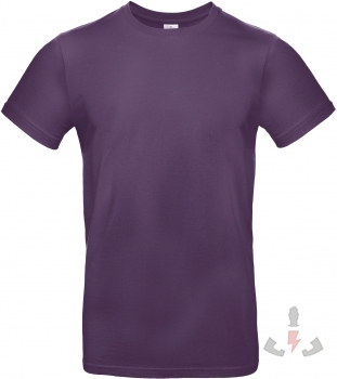 Color 352 (Urban Purple)