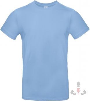 Color 410 (Sky blue)