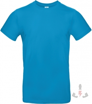 Color 441 (Atoll)
