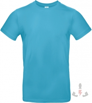 Color 442 (Swimming Pool)