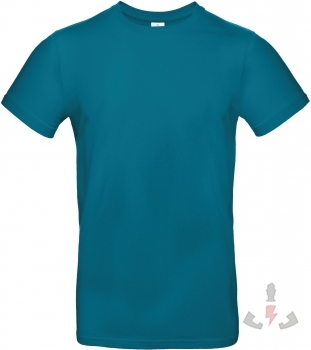 Color 445 (Diva blue)