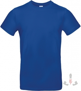 Color 450 (Royal blue)
