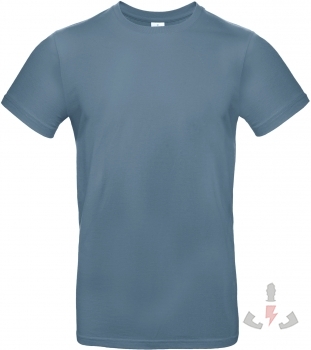 Color 460 (Stone Blue)